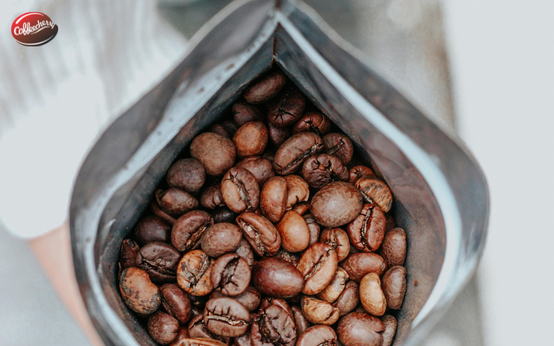 Robusta-Natural-va-noi-oan-re-tien-4